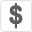 Cash